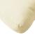 Perne de paleți, 2 buc., crem, material textil GartenMobel Dekor