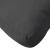Perne de paleți, 2 buc., negru, material textil GartenMobel Dekor