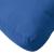 Perne de paleți, 2 buc., albastru regal, material textil GartenMobel Dekor