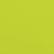 Perne de paleți, 2 buc, verde aprins, material textil GartenMobel Dekor