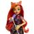 MONSTER HIGH PAPUSA TORALEI SuperHeroes ToysZone