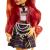 MONSTER HIGH PAPUSA TORALEI SuperHeroes ToysZone