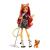 MONSTER HIGH PAPUSA TORALEI SuperHeroes ToysZone