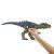 JURASSIC WORLD EPIC EVOLUTION DINOZAUR ALLOSAURUS SuperHeroes ToysZone