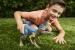 JURASSIC WORLD EPIC EVOLUTION DINOZAUR ALLOSAURUS SuperHeroes ToysZone