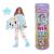 BARBIE PAPUSA BARBIE CUTIE REVEAL DALMATIAN SuperHeroes ToysZone