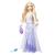 DISNEY FROZEN SPIN AND REVEAL PAPUSA ELSA SuperHeroes ToysZone