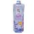 DISNEY FROZEN SPIN AND REVEAL PAPUSA ELSA SuperHeroes ToysZone
