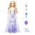 DISNEY FROZEN SPIN AND REVEAL PAPUSA ELSA SuperHeroes ToysZone