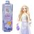 DISNEY FROZEN SPIN AND REVEAL PAPUSA ELSA SuperHeroes ToysZone
