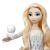 DISNEY FROZEN SPIN AND REVEAL PAPUSA ELSA SuperHeroes ToysZone