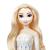 DISNEY FROZEN SPIN AND REVEAL PAPUSA ELSA SuperHeroes ToysZone