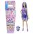 BARBIE POP REVEAL BUBBLE TEA PAPUSA BARBIE TARO MILK SuperHeroes ToysZone