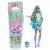 BARBIE POP REVEAL BUBBLE TEA PAPUSA BARBIE GREEN TEA SuperHeroes ToysZone