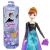 DISNEY FROZEN SPIN AND REVEAL PAPUSA ANNA SuperHeroes ToysZone