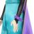 DISNEY FROZEN SPIN AND REVEAL PAPUSA ANNA SuperHeroes ToysZone