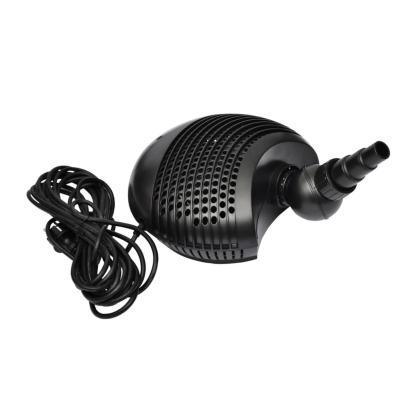 Pompă pentru iaz, 10000 l / h GartenMobel Dekor