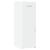 Dulap, alb, 30x42,5x93 cm, lemn prelucrat GartenMobel Dekor