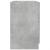 Dulap de chiuvetă, gri beton, 59x37x59 cm, lemn prelucrat GartenMobel Dekor