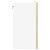 Dulap suspendat, stejar Sonoma, 80 x 31 x 60 cm, PAL GartenMobel Dekor