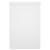 Suporturi de plante, 2 buc., alb, 20x20x30 cm, lemn prelucrat GartenMobel Dekor
