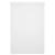 Suporturi de plante, 2 buc., alb, 25x25x35 cm, lemn prelucrat GartenMobel Dekor