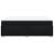 Pat box spring cu saltea, negru, 140x190 cm, textil GartenMobel Dekor