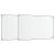 Panou antistropi bucătărie 2 buc. transparent 70x40 cm sticlă GartenMobel Dekor