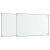 Panou antistropi bucătărie 2 buc. transparent 70x60 cm sticlă GartenMobel Dekor