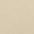 Canapea cu 2 locuri, crem, 120 cm, material textil GartenMobel Dekor