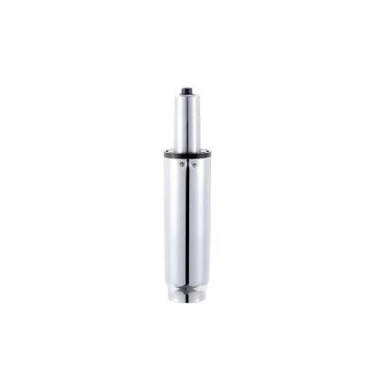 Piston scaun birou, hidraulic, sarcina maxima 150 kg, cromat MultiMark GlobalProd