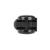 Set 5 roti pentru scaune de birou si gaming, diametru 50 mm, universale MultiMark GlobalProd
