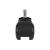 Set 5 roti pentru scaune de birou si gaming, diametru 50 mm, universale MultiMark GlobalProd