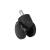 Set 5 roti pentru scaune de birou si gaming, diametru 50 mm, universale MultiMark GlobalProd