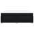 Pat box spring cu saltea, negru, 160x200 cm, textil GartenMobel Dekor