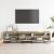 Dulap TV, stejar sonoma, 180x34x41 cm, lemn prelucrat GartenMobel Dekor