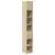 Dulap depozitare slim stejar sonoma 30x42,5x225cm lemn compozit GartenMobel Dekor