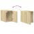 Dulap depozitare slim stejar sonoma 30x42,5x225cm lemn compozit GartenMobel Dekor