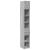 Dulap depozitare slim sonoma gri 30x42,5x225 cm lemn prelucrat GartenMobel Dekor