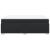 Pat box spring cu saltea, negru, 140x190 cm, piele ecologică GartenMobel Dekor