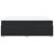 Pat box spring cu saltea, negru, 160x200 cm, piele ecologică GartenMobel Dekor