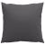 Perne de canapea, 4 buc., antracit, 40x40 cm, textil GartenMobel Dekor