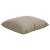 Perne de canapea, 4 buc., taupe, 40x40 cm, textil GartenMobel Dekor