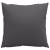 Perne de canapea, 4 buc., antracit, 50x50 cm, textil GartenMobel Dekor