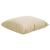 Perne de canapea, 4 buc., beige, 50x50 cm, textil GartenMobel Dekor