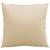 Perne de canapea, 4 buc., beige, 50x50 cm, textil GartenMobel Dekor