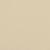 Perne de canapea, 4 buc., beige, 50x50 cm, textil GartenMobel Dekor