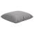 Perne de canapea, 4 buc., gri, 60x60 cm, textil GartenMobel Dekor