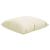 Perne de canapea, 4 buc., crem, 60x60 cm, textil GartenMobel Dekor