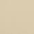Perne de canapea, 4 buc., beige, 60x60 cm, textil GartenMobel Dekor